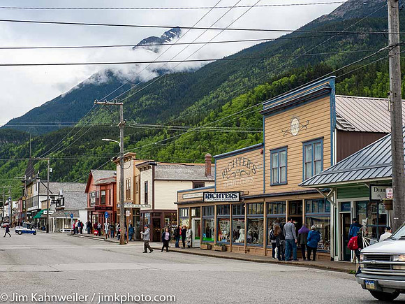 JimKPhoto_194_6046441