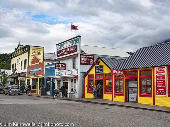 JimKPhoto_195_6046460