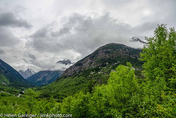 JimKPhoto_203_H044405-pano