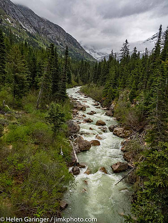 JimKPhoto_206_H044426