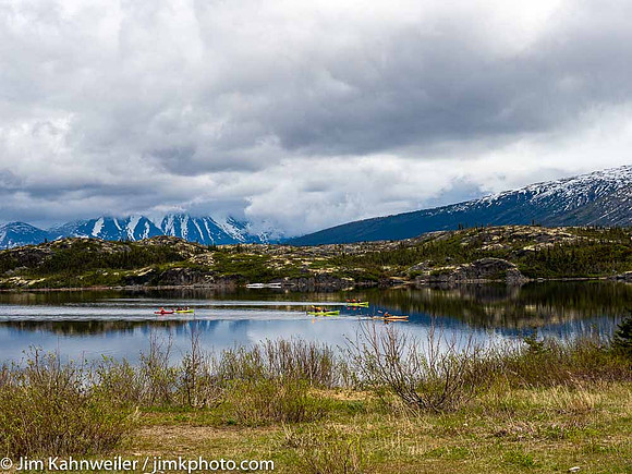 JimKPhoto_212_6046619