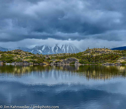 JimKPhoto_219_6046649-Pano