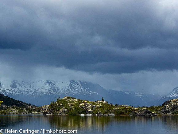 JimKPhoto_220_H044486
