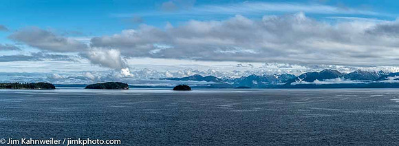 JimKPhoto_235_6054817_pano