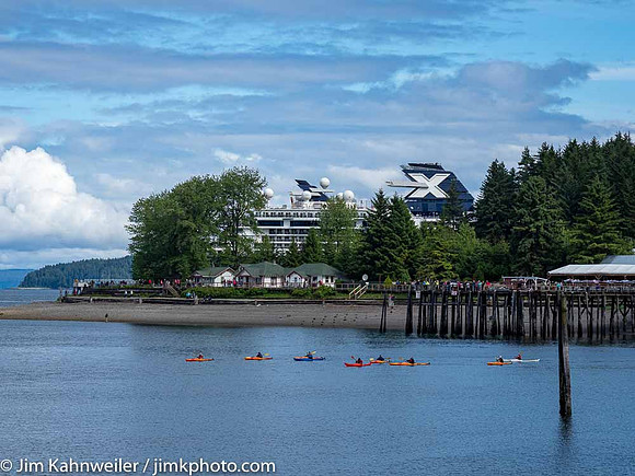 JimKPhoto_240_6056747