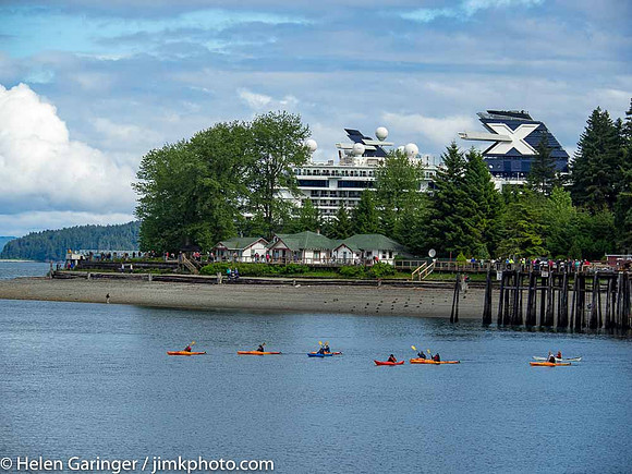 JimKPhoto_252_H054533