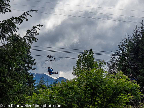 JimKPhoto_256_6056838