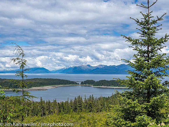 JimKPhoto_257_6056867
