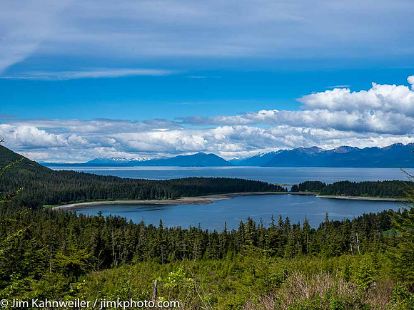 JimKPhoto_261_6056906