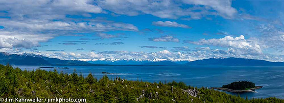 JimKPhoto_265_6056878-Pano