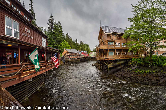 JimKPhoto_278_6067065-Pano