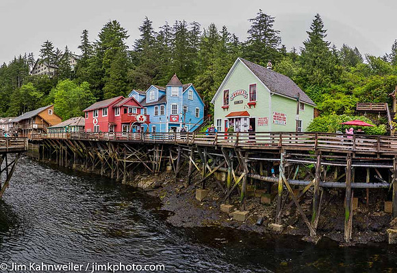 JimKPhoto_281_6066961-Pano