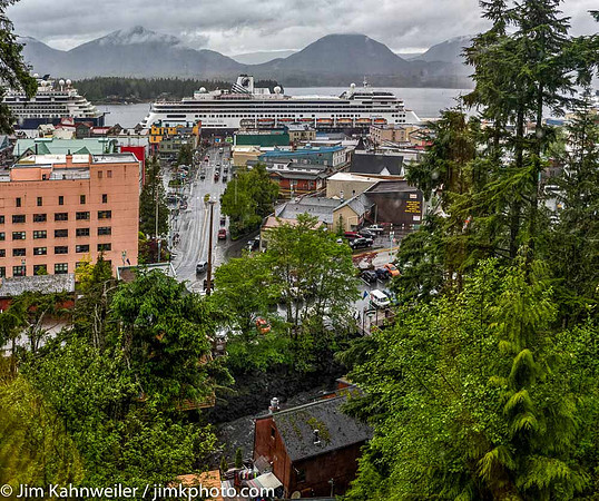 JimKPhoto_287_6066982-Pano