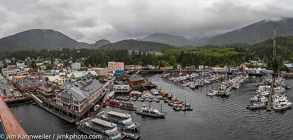 JimKPhoto_288_6064836-Pano