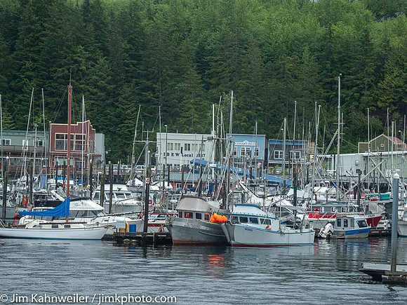 JimKPhoto_289_6067088