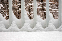 JimKPhoto_2135646