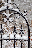 JimKPhoto_2135660