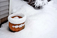 JimKPhoto_2135653