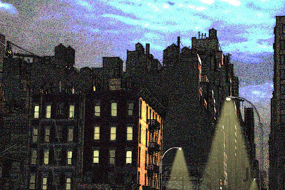 manhatannskyline2_18x12_flat