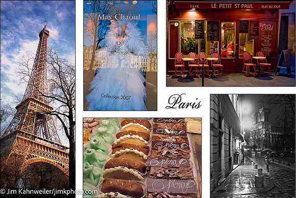 JimKPhoto_montage