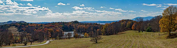 JimKPhoto__B020165-Pano