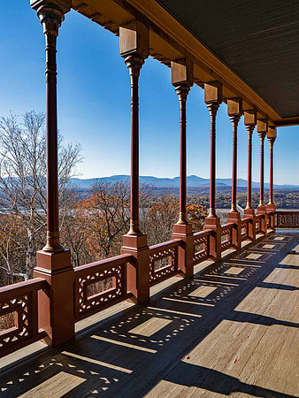 JimKPhoto__B020263-Edit