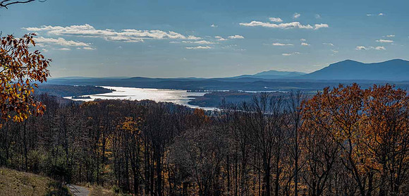 JimKPhoto__B020301-Pano-Edit