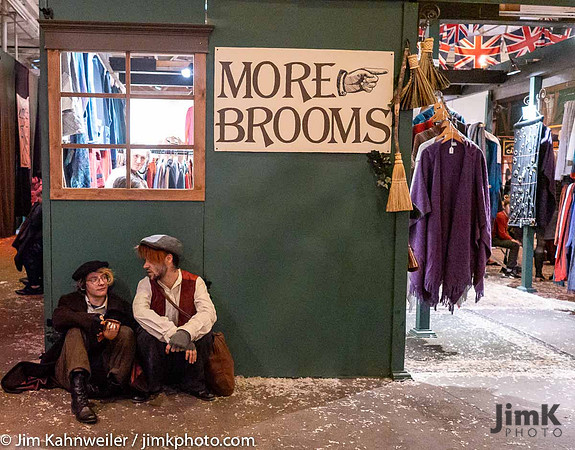 JimKPhoto__C221466