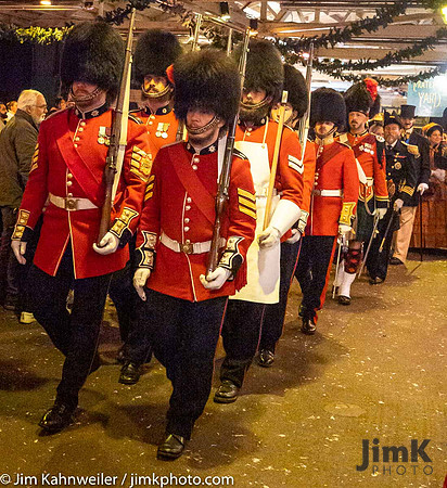 JimKPhoto__C221428