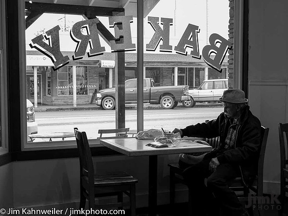 JimKPhoto__C191042-2