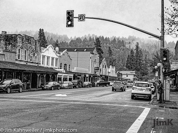 JimKPhoto__C191036-Edit