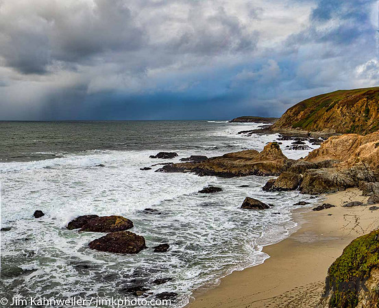 JimKPhoto__C140851-Pano