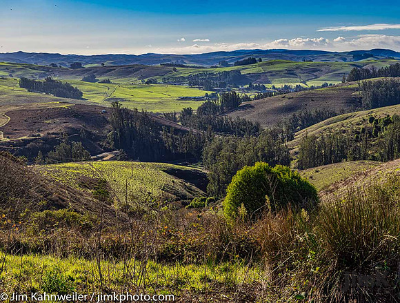 JimKPhoto__C150867-Pano-Edit