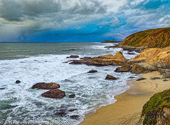 JimKPhoto__C140851-Pano+topaz