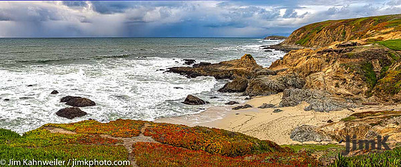 JimKPhoto__C140824-Pano