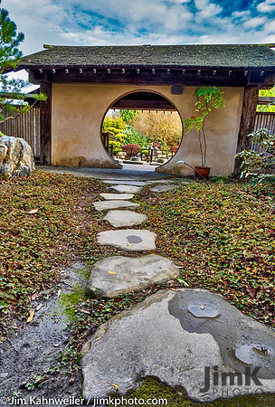 JimKPhoto__C140782-Pano