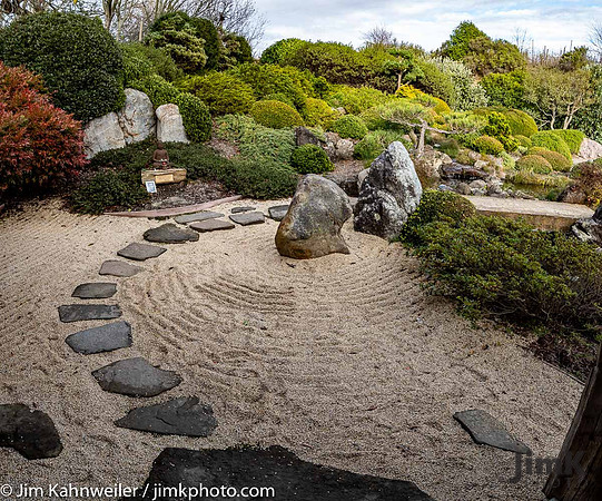 JimKPhoto__C140751-Pano