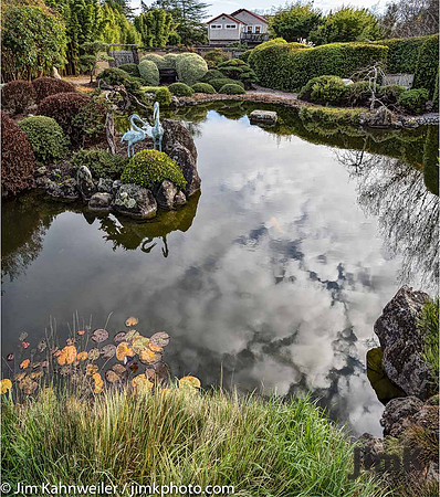 JimKPhoto__C140756-Pano-Edit
