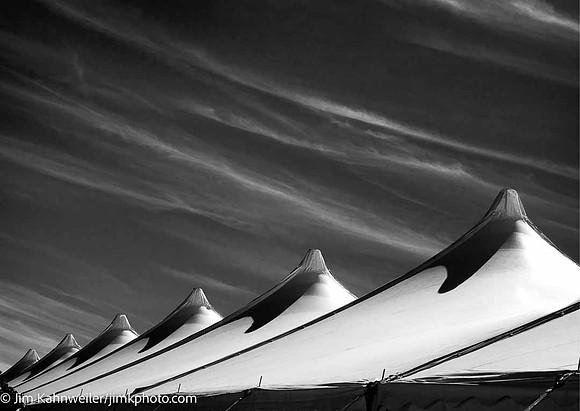 JimKPhoto_Jim_Kahnweiler_7876