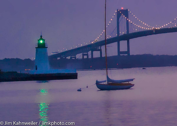 JimKPhoto_Goat Island Light 4423_1