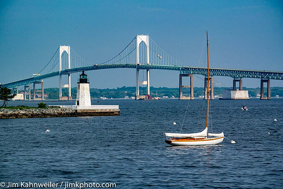JimKPhoto__DSC4437