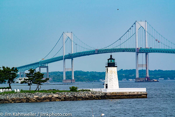 JimKPhoto__DSC4455