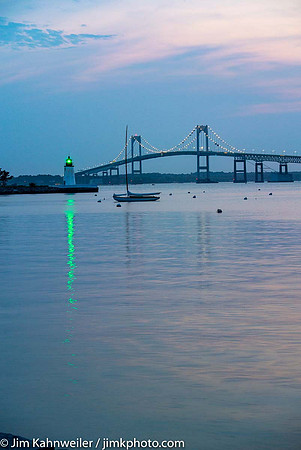 JimKPhoto__DSC4429