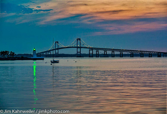 JimKPhoto__DSC4425