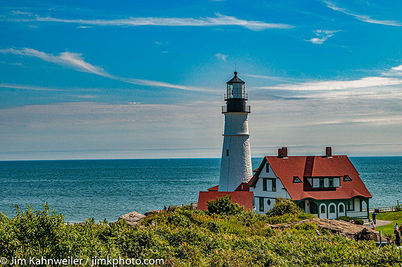 JimKPhoto__DSC4166-Edit