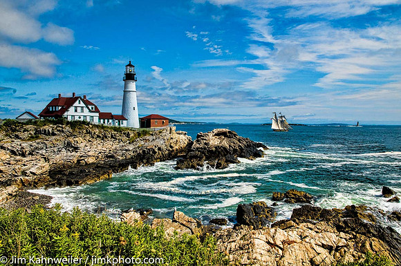 JimKPhoto__DSC4133