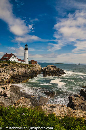 JimKPhoto__DSC4115-Edit