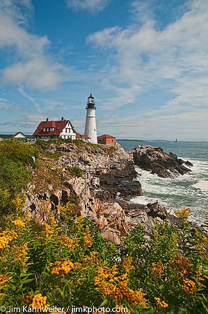 JimKPhoto__DSC4106
