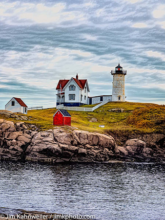 JimKPhoto__A070581-Edit