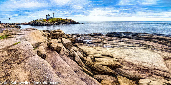 JimKPhoto__A070567-Pano-Edit